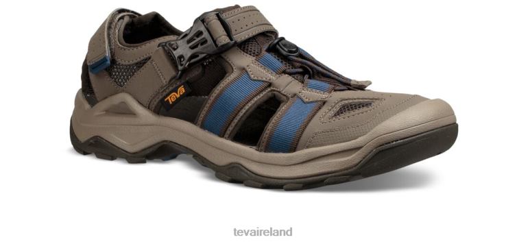 Teva Footwear Omnium 2 6TN4R348 Bungee Cord