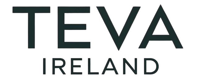 Tevaireland